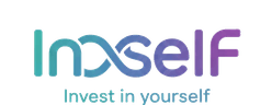 Inself - Invest in yourself